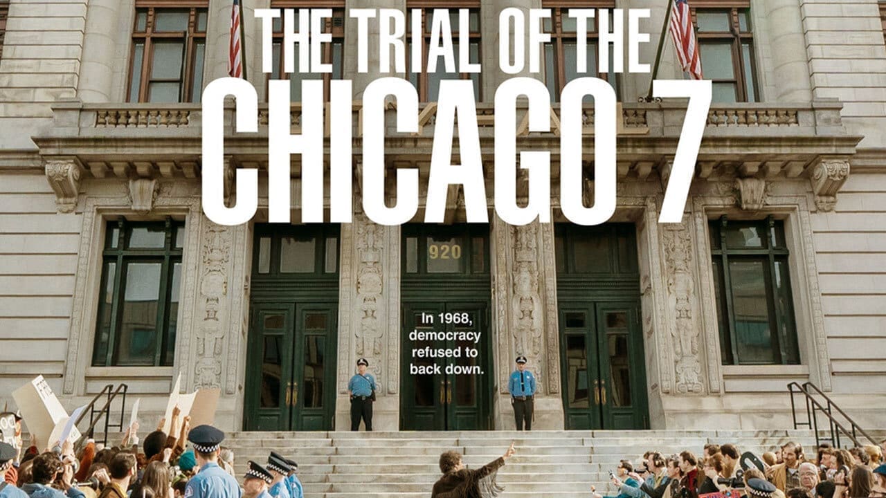 Trial-of-Chicago-7-5.jpg