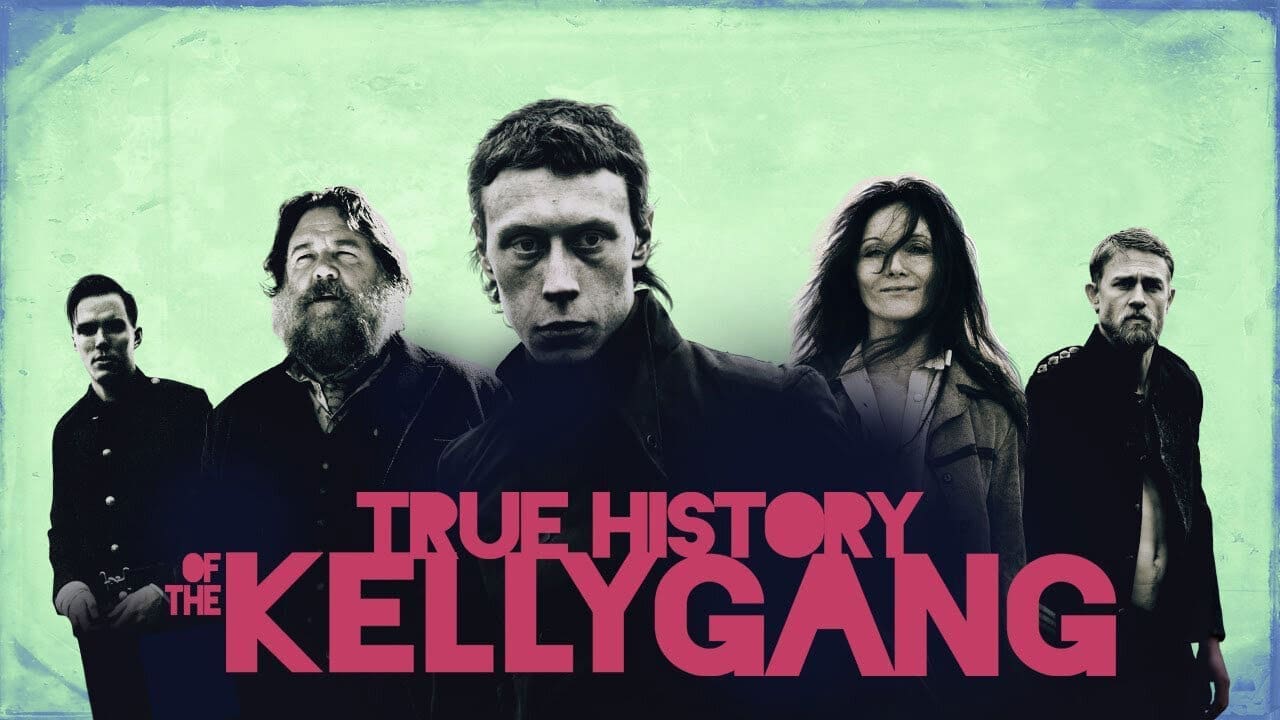 True-History-of-the-Kelly-Gang-2.jpg