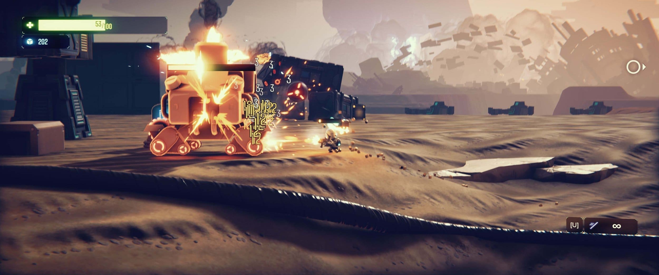 Tutorial First Mini Boss.jpg