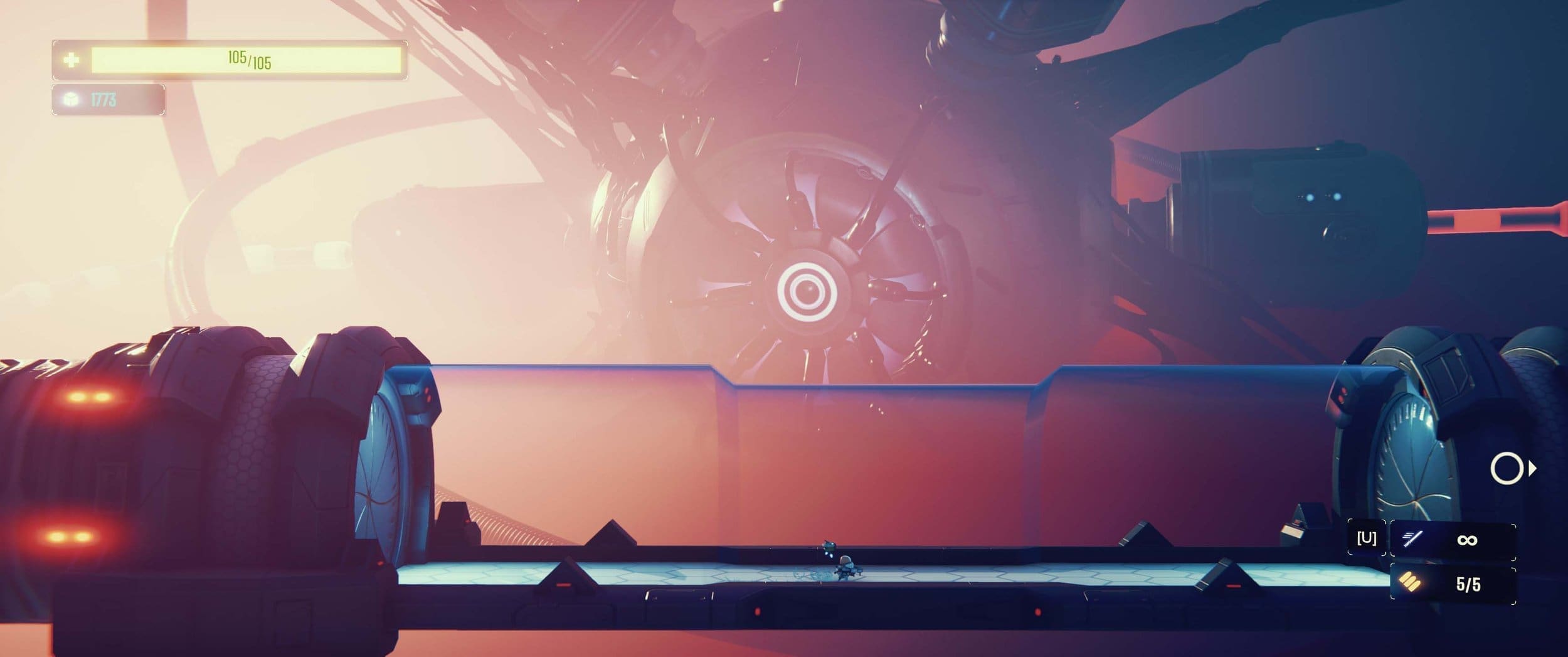 Water bear base 2.jpg