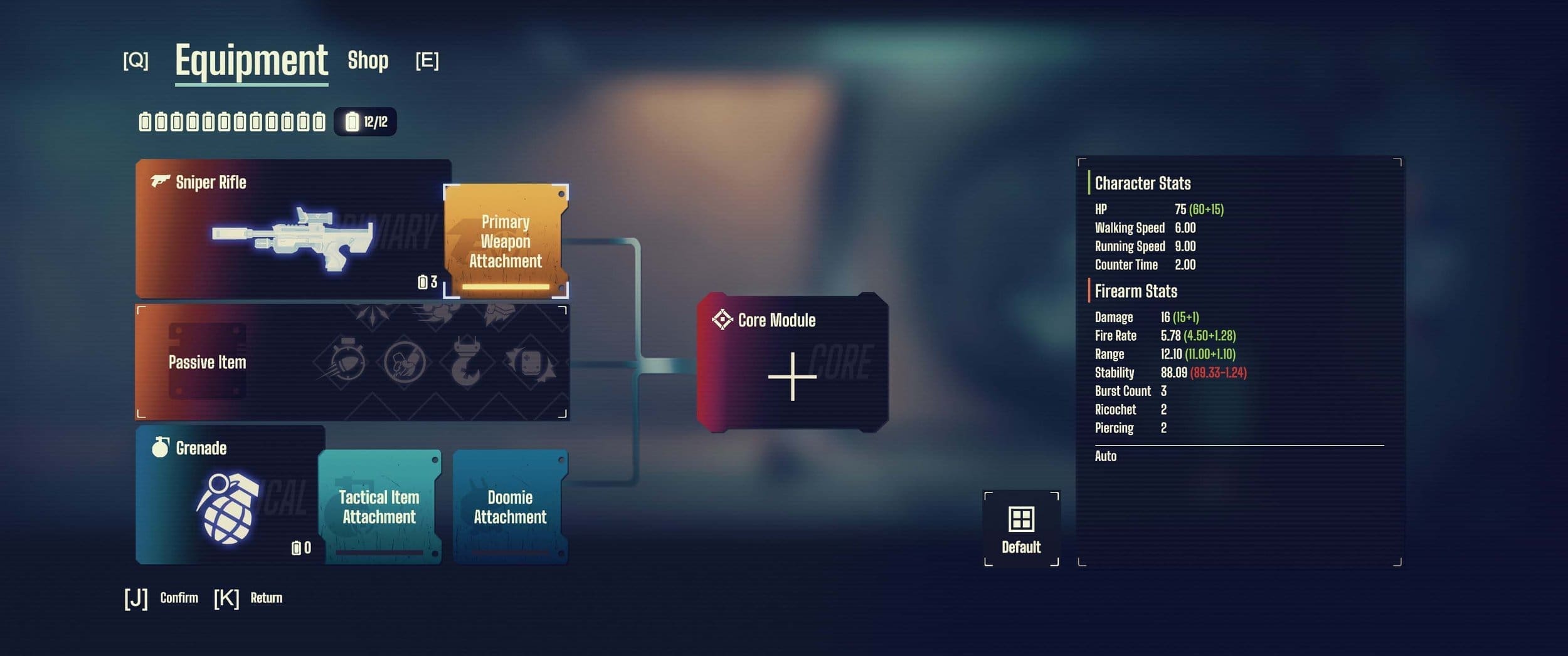 Weapons and acessories screen.jpg