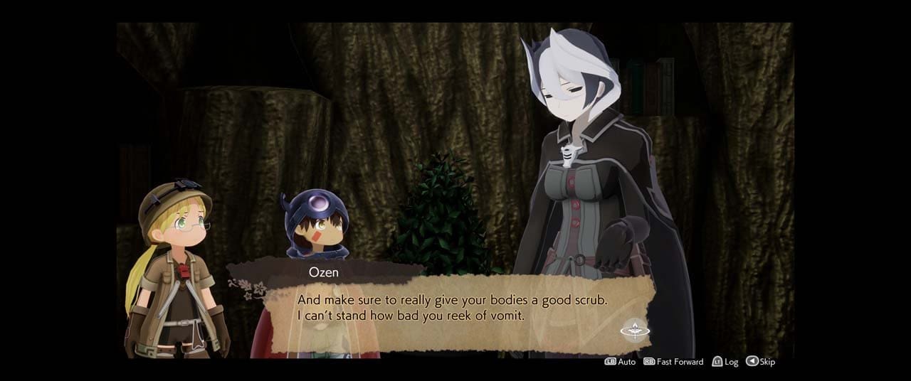 You Kids sure do stink.jpg