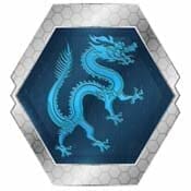 Zero Minus Ten trophy icon
