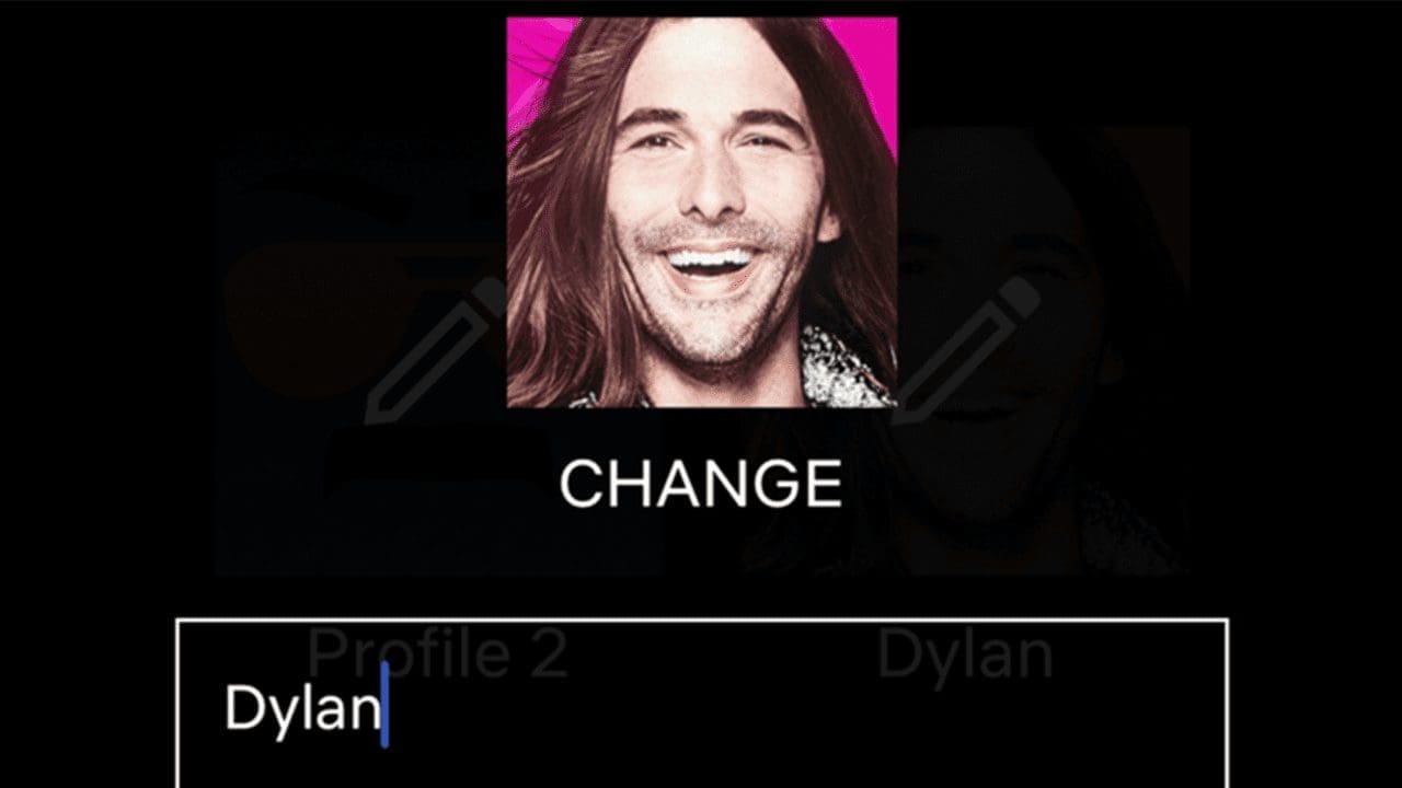 Netflix Adding 100’s Of New Profile Avatars From ‘Stranger Things’ To ‘Queer Eye’