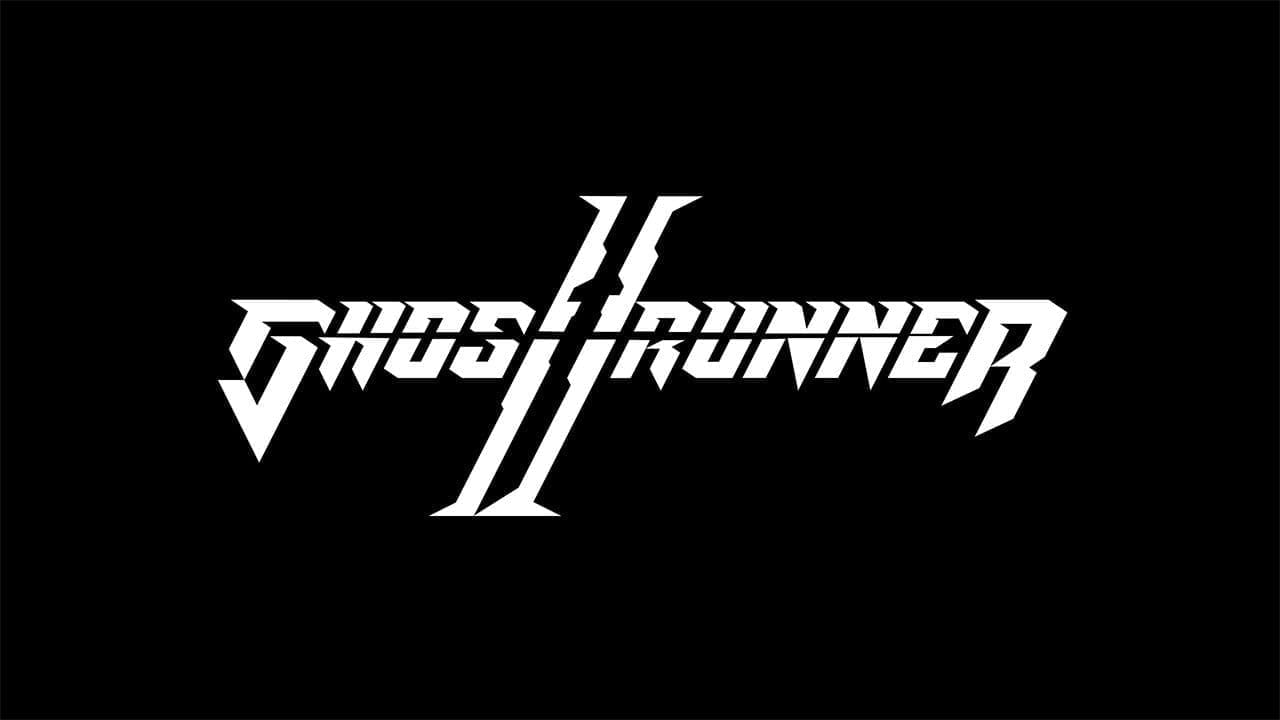 Ghostrunner 2 has been officially revealed with a 2023 release date