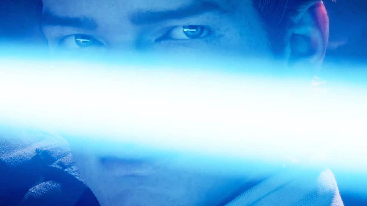 Star Wars Jedi: Survivor tie-in books seem to reveal release window of the game