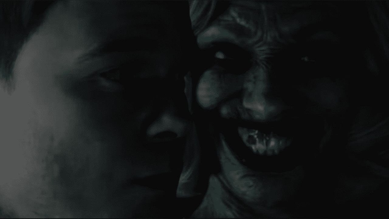 ‘The Dark Pictures’ – An Original Horror Anthology From Supermassive Games