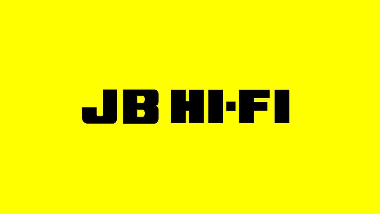 JB Hi-Fi Is Sending Out SMS Messages Telling Customers They Won’t Receive Their PS5/XBOX Pre-Orders Until Christmas
