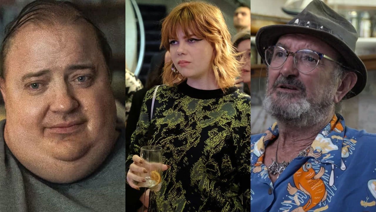 Everything coming to Stan Australia in June 2023