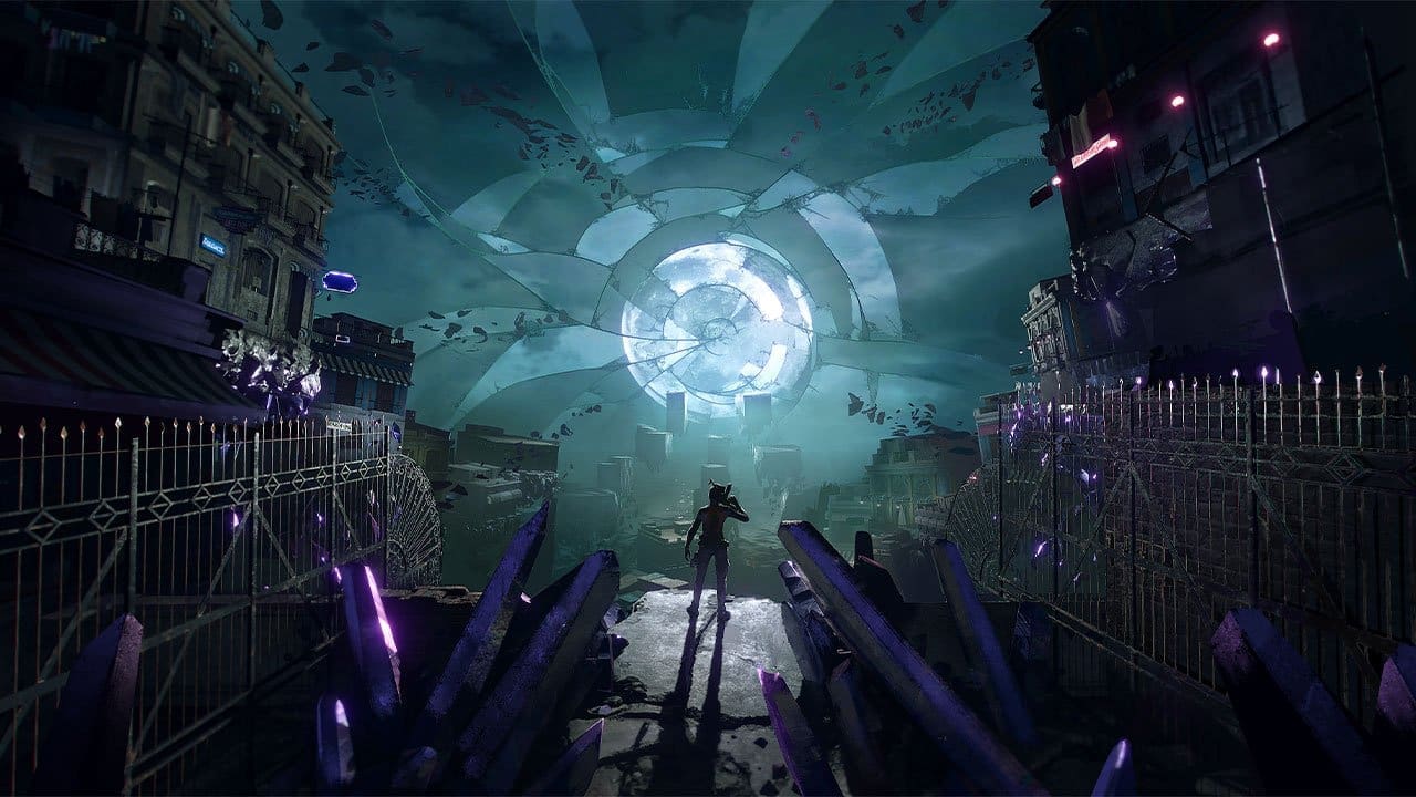 Far Cry 6: Lost Between Worlds expansion available December 6, New Game+ out now, and Audible series coming in 2023