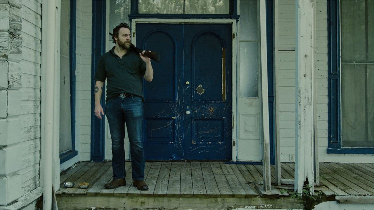 After Midnight still