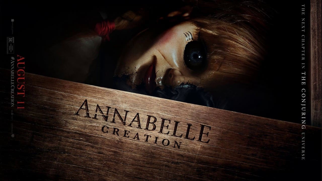 annabelle.jpg