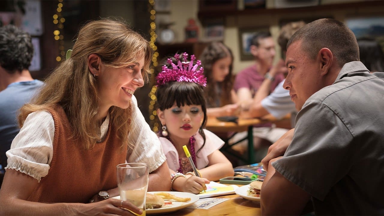 Bump: Season 3 will debut on Boxing Day – features a four year time jump!