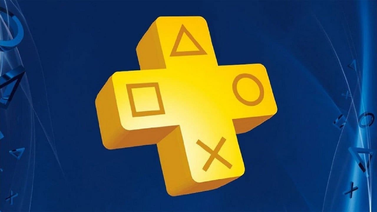 PlayStation Plus Collection will no longer be offered from May 9th