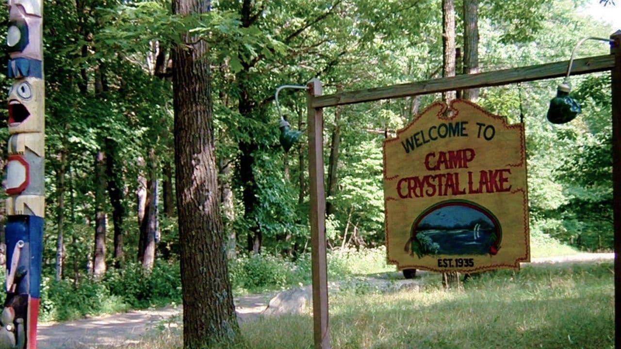 Crystal Lake series is a “pre-remake-uel,” Bryan Fuller says “nothing is off limits”