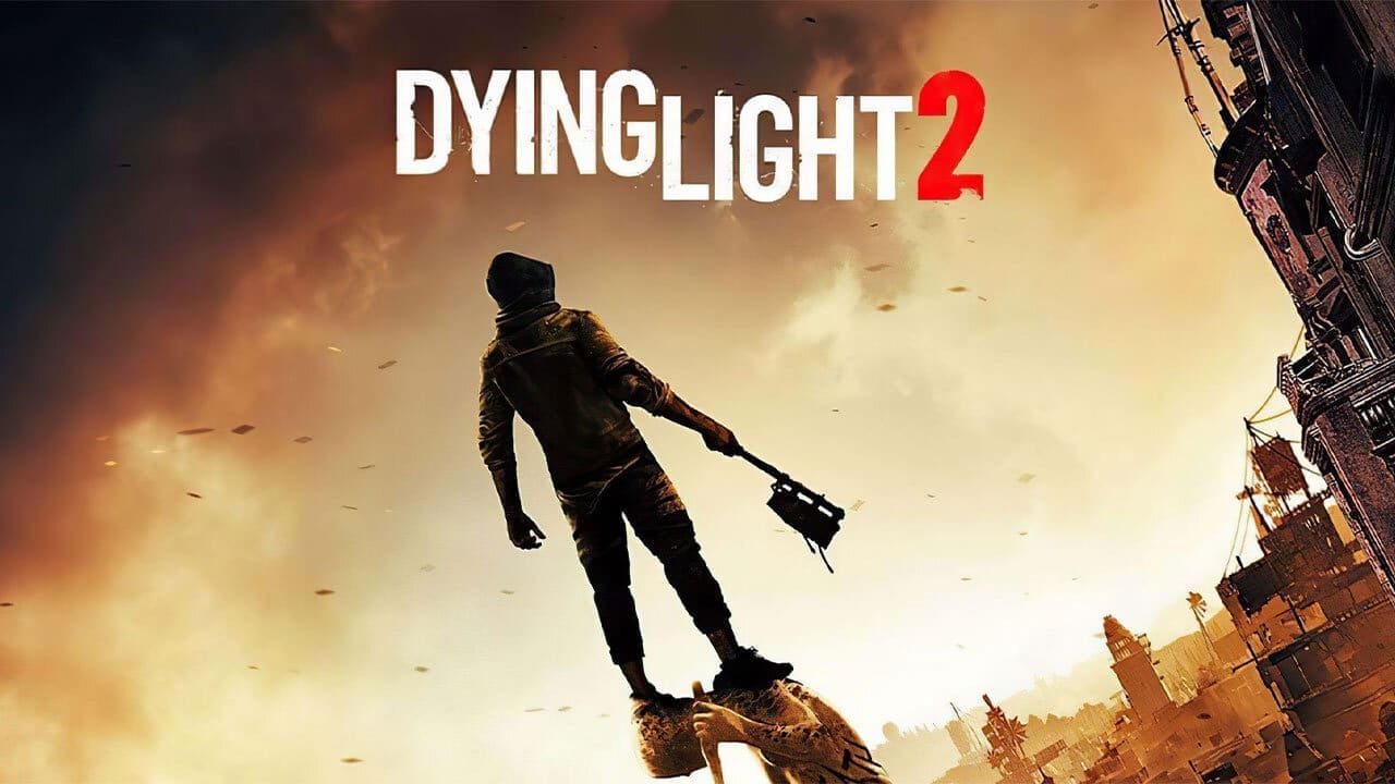 Second Episode of ‘Dying 2 Know’ Will Reveal More Information On Dying Light 2 This Friday