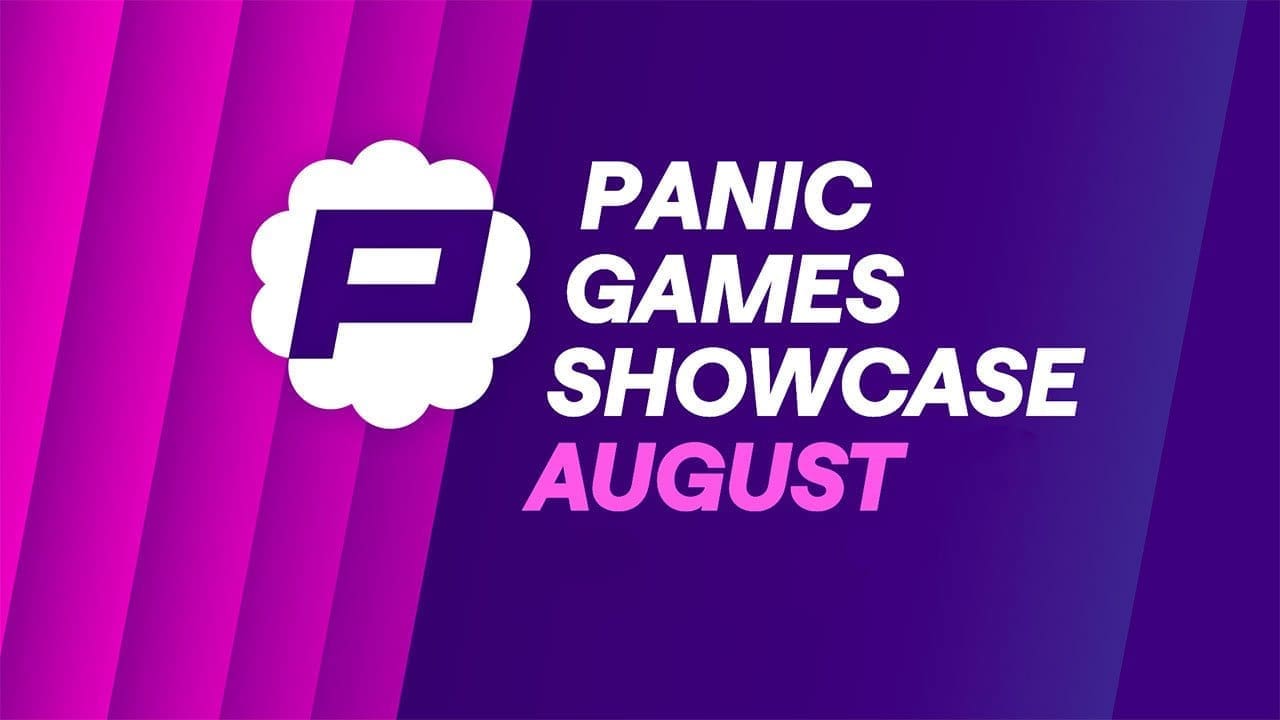Publisher behind Untitled Goose Game and Firewatch is holding a showcase this month