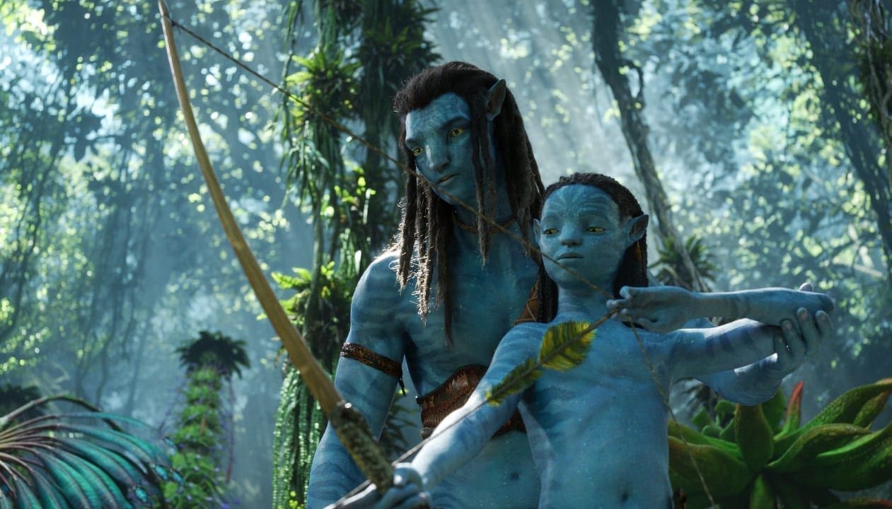 Avatar: The Way of Water: Is There An After-Credits Scene?