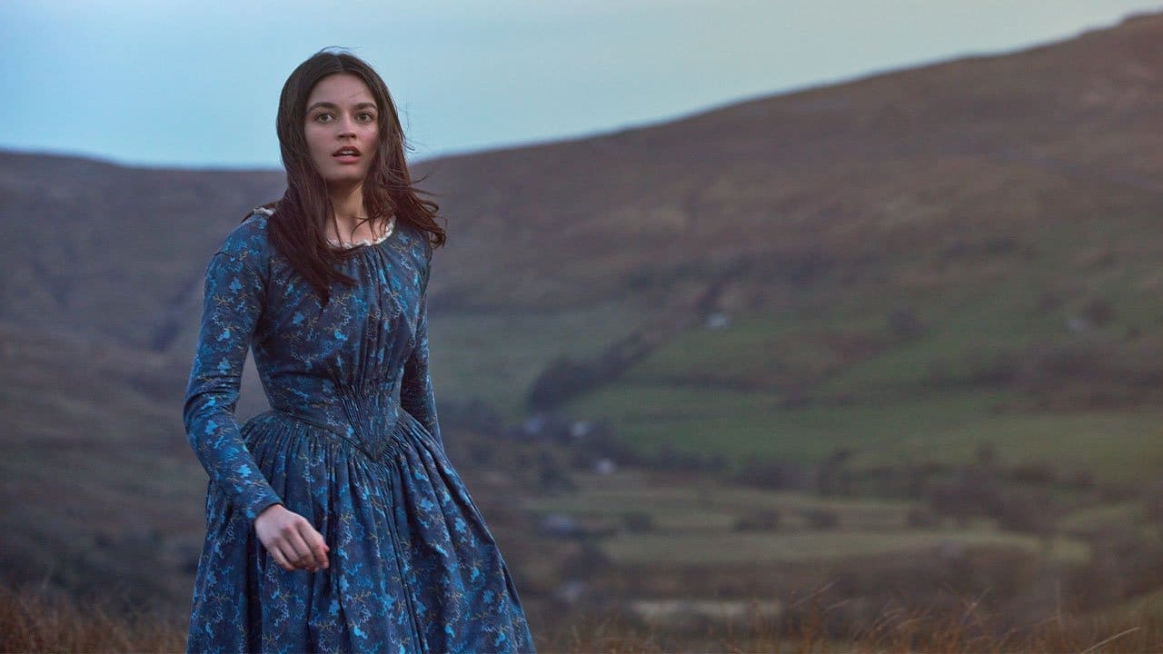 Emma is releasing in Australian cinemas on January 12, 2023