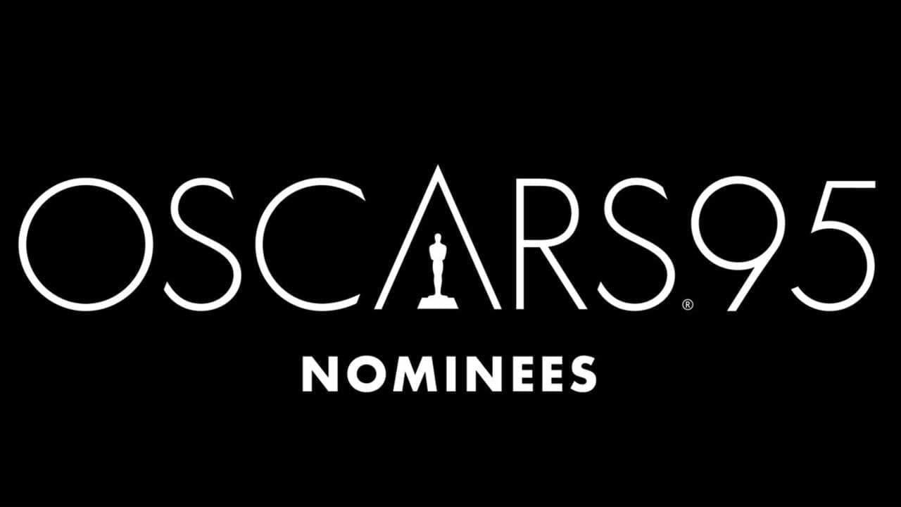 95th Academy Award Nominees List: Everything Everywhere All At Once, All Quite on The Western Front and Banshees of Inisherin lead
