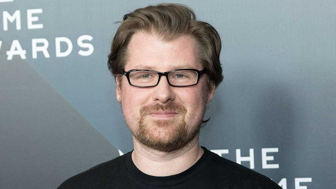 [Updated] Justin Roiland is no longer involved with Rick and Morty, or Squelch Games following felony domestic abuse charges
