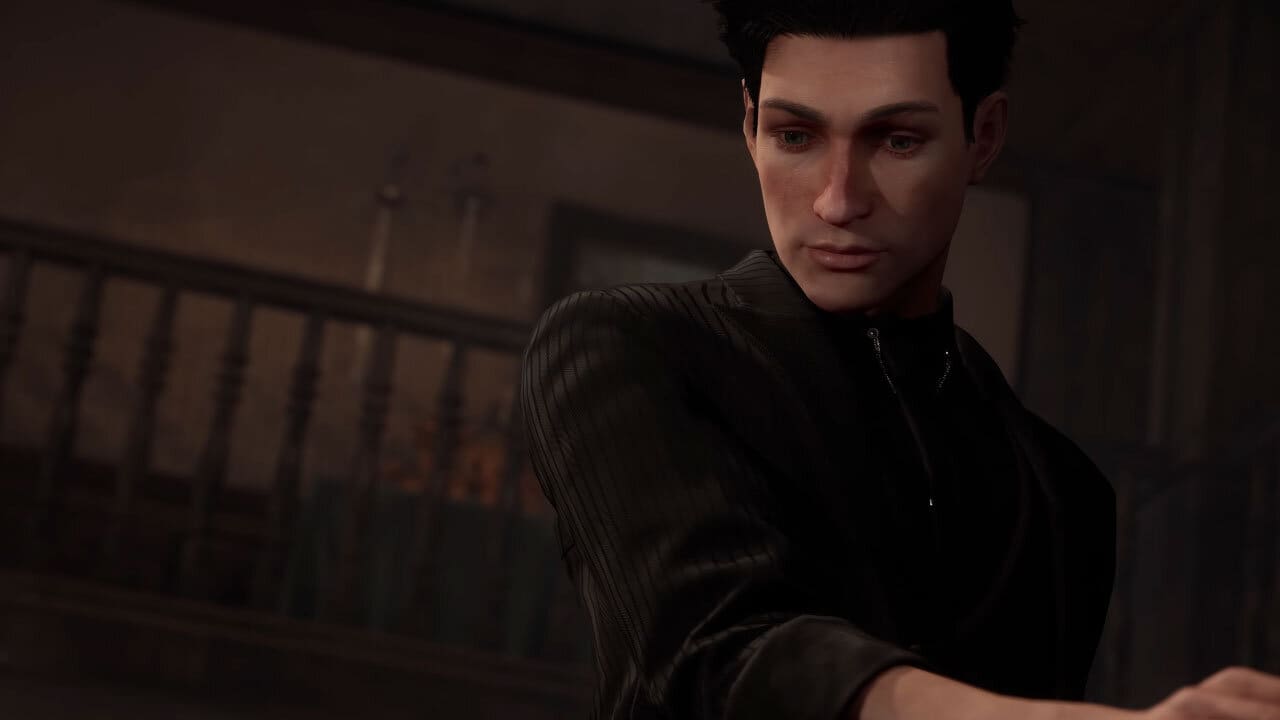 Young Sherlock Holmes Arrives In 2021 With Frogwares, Sherlock Holmes: Chapter One