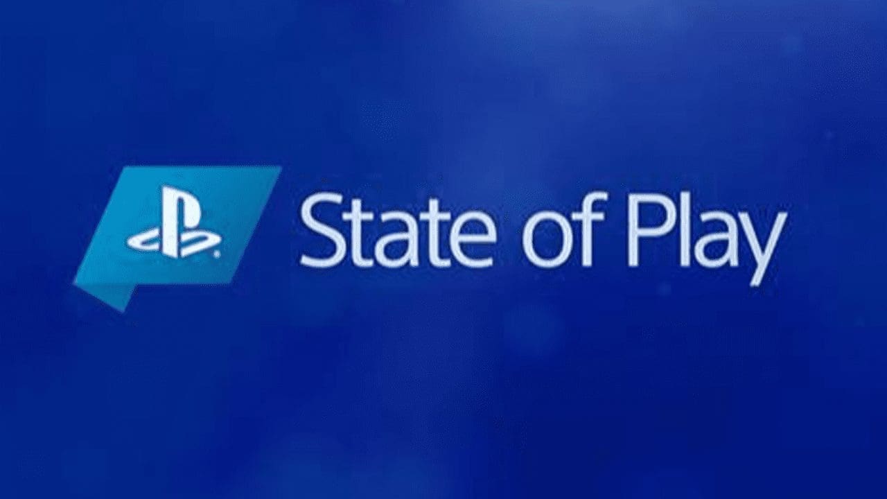 PlayStation’s Last State of Play Is On at 1 AM