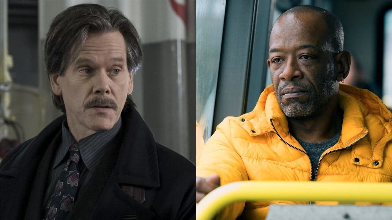 Everything Coming To Stan in March