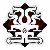 Cleanse the Snake trophy