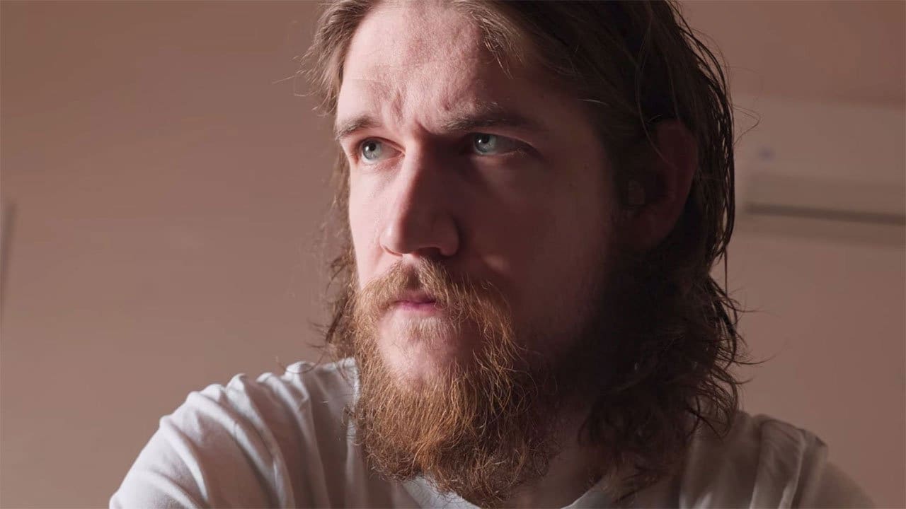 Bo Burnham: Inside (2021)