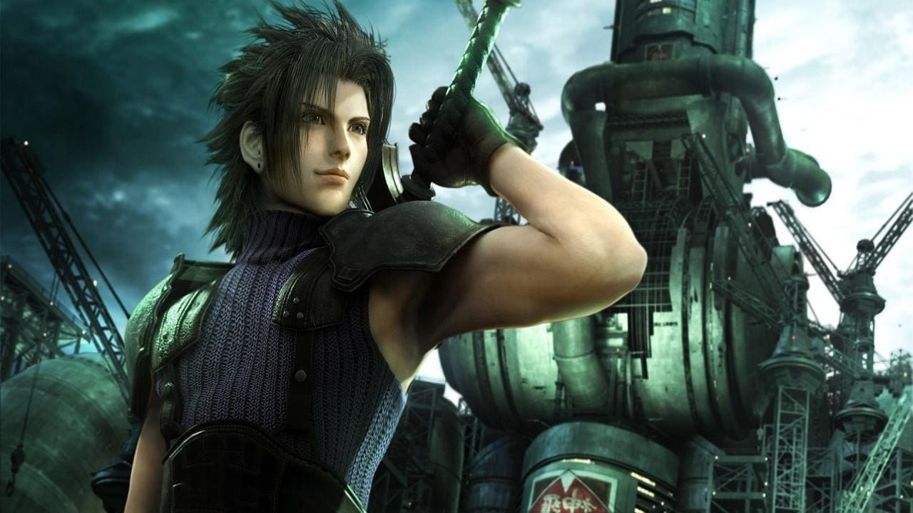 crisis-core_-final-fantasy-vii-hd-wallpapers-32918-9280325.jpg
