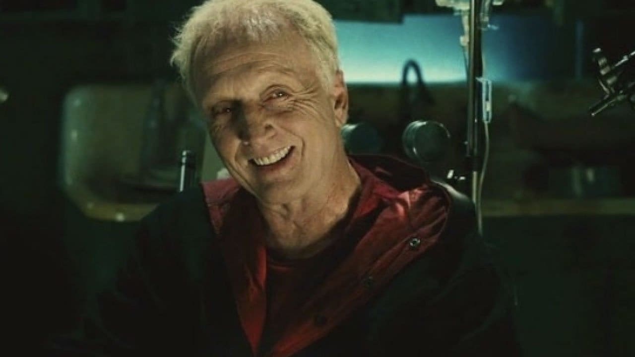 Jigsaw will return for the next SAW film