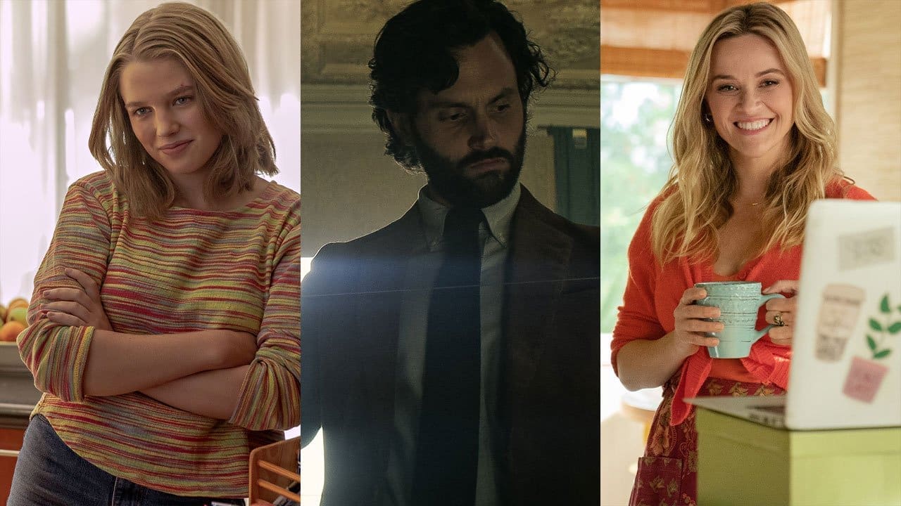 Everything coming to Netflix ANZ in February 2023