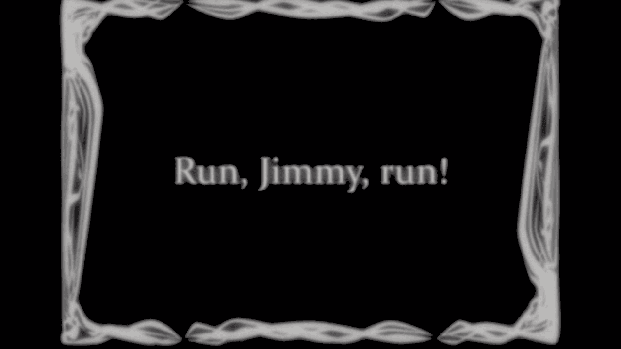 ‘Layers of Fear’ Developer Teases New Game ‘Project Méliès’