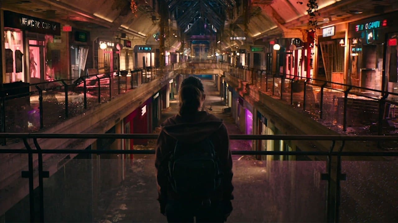 HBO releases emotional trailer for The Last of Us series, which starts in January