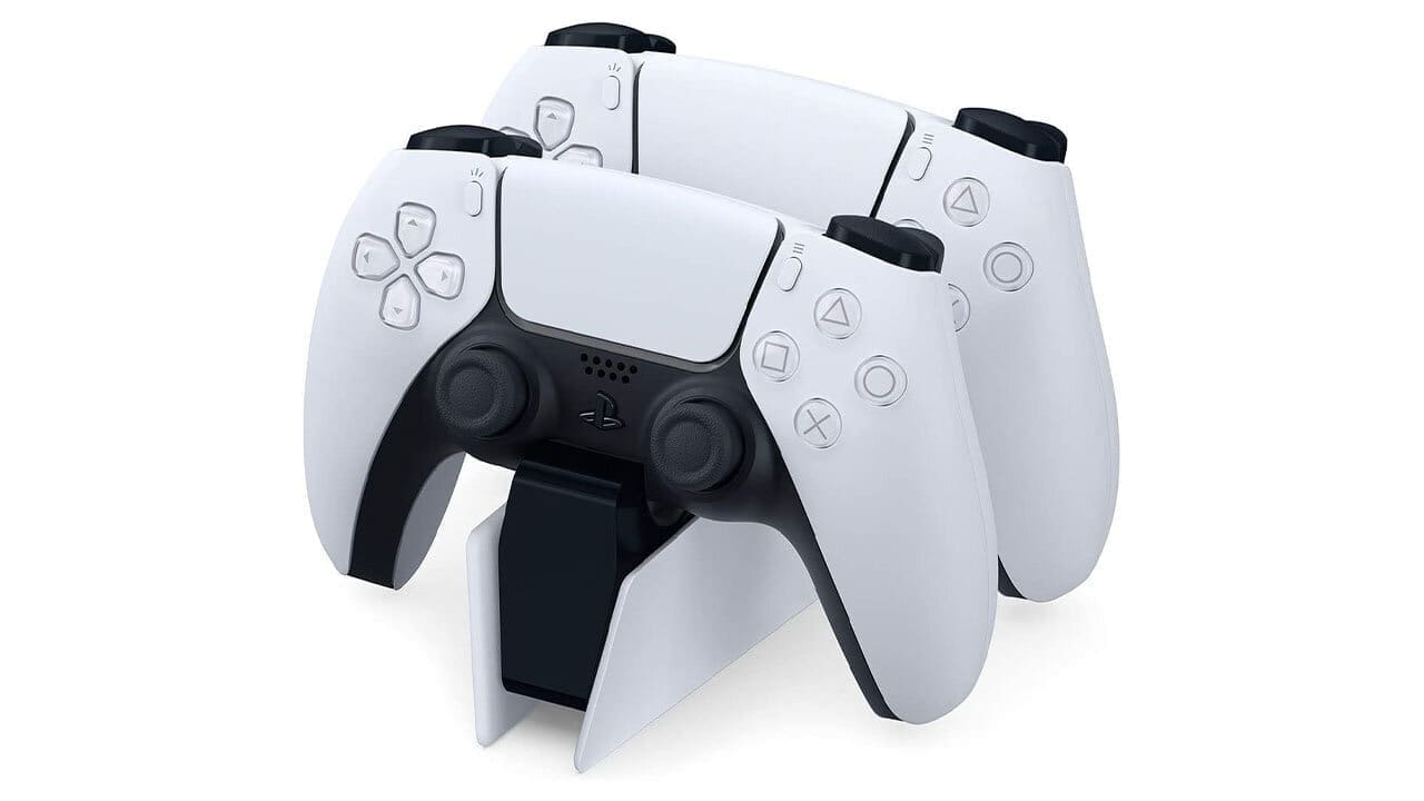 dualsense-charging-station.jpg