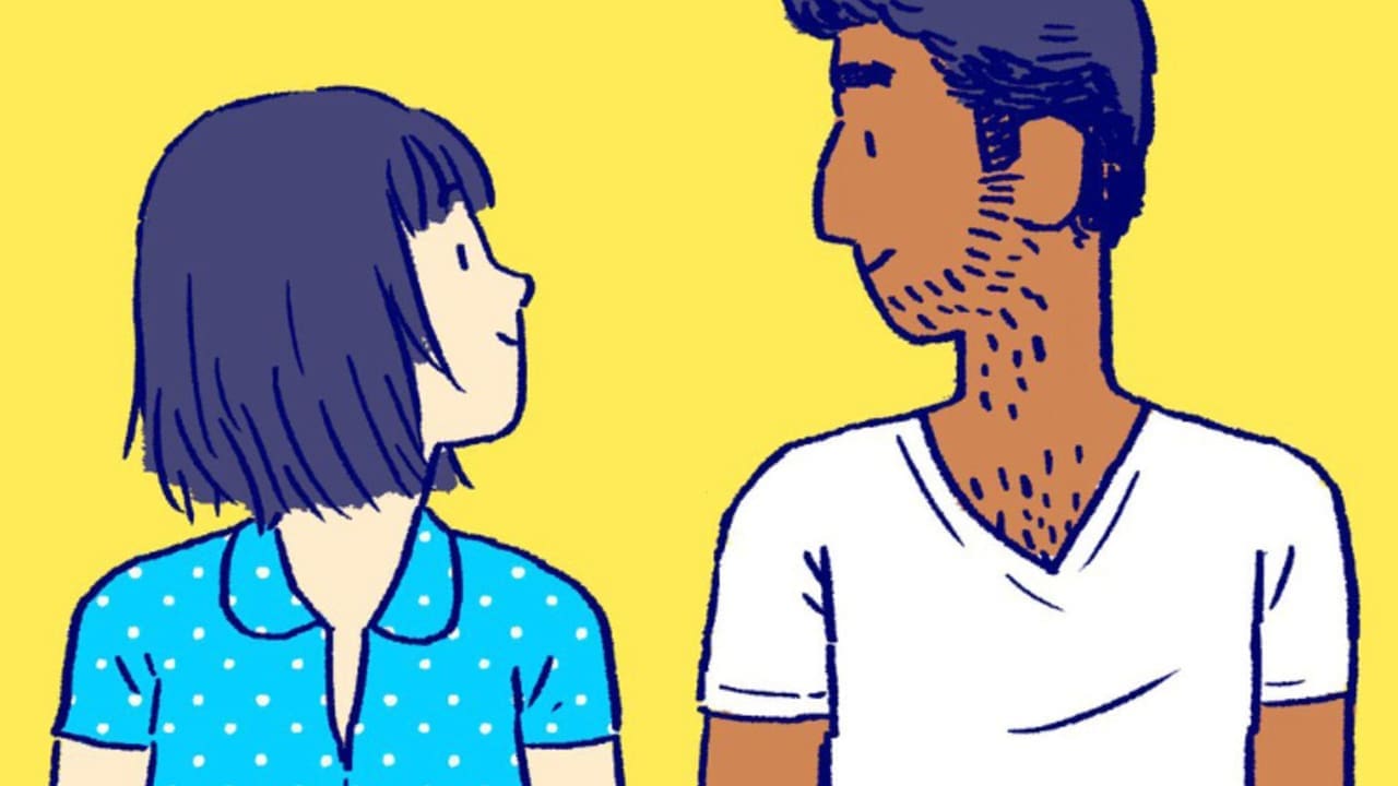 Australian Video Games to be Collected and Preserved by NFSA