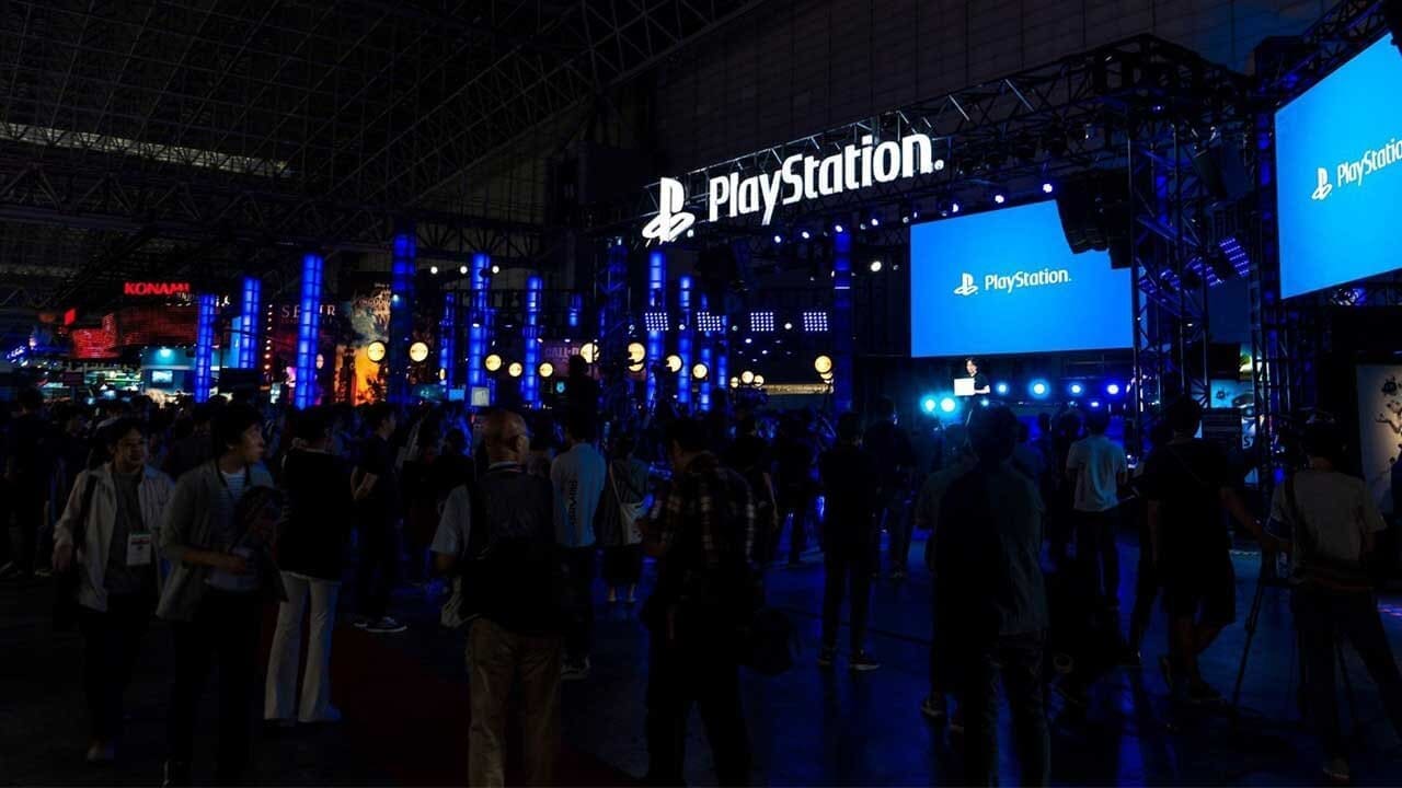 Tokyo Game Show 2020 Cancelled, Will Move Online