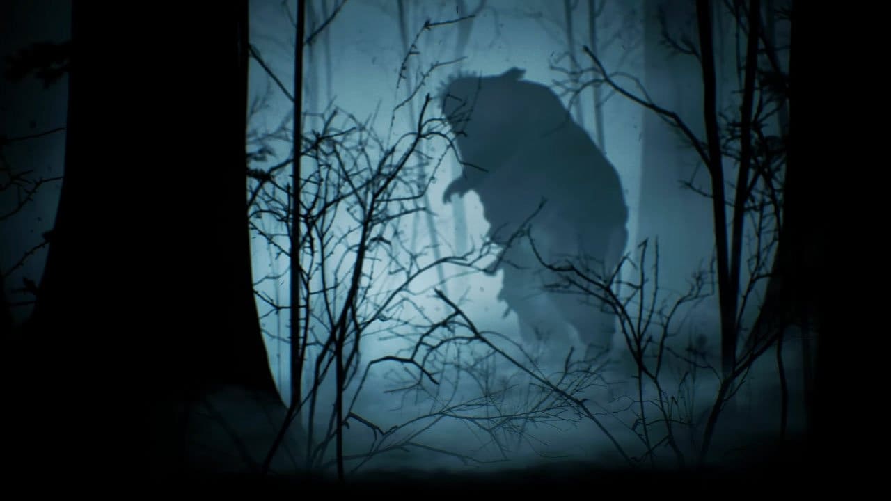 Silent Hill: Ascension has a new trailer