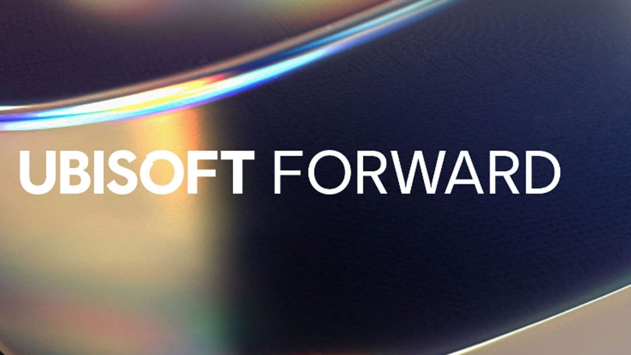 UbiForward event announced for September
