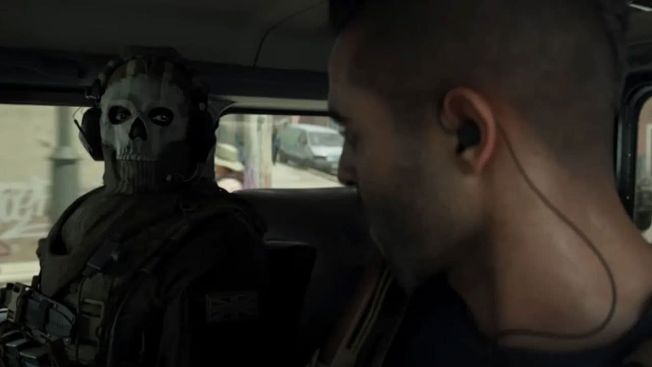 PlayStation reveals the most downloaded games of 2022