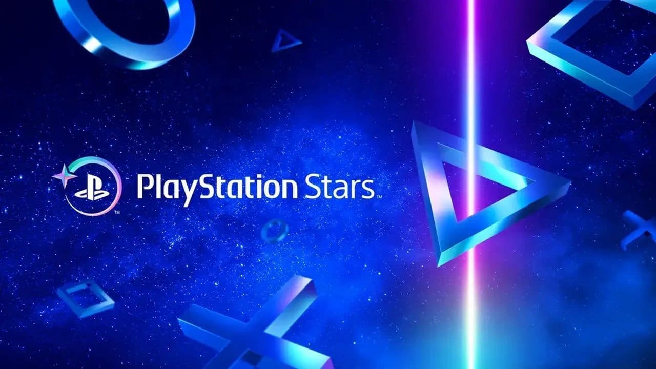 PlayStation Stars Monthly Campaigns – June 2023: New display cases, PlayStation 3D Glasses And Red PlayStation 3