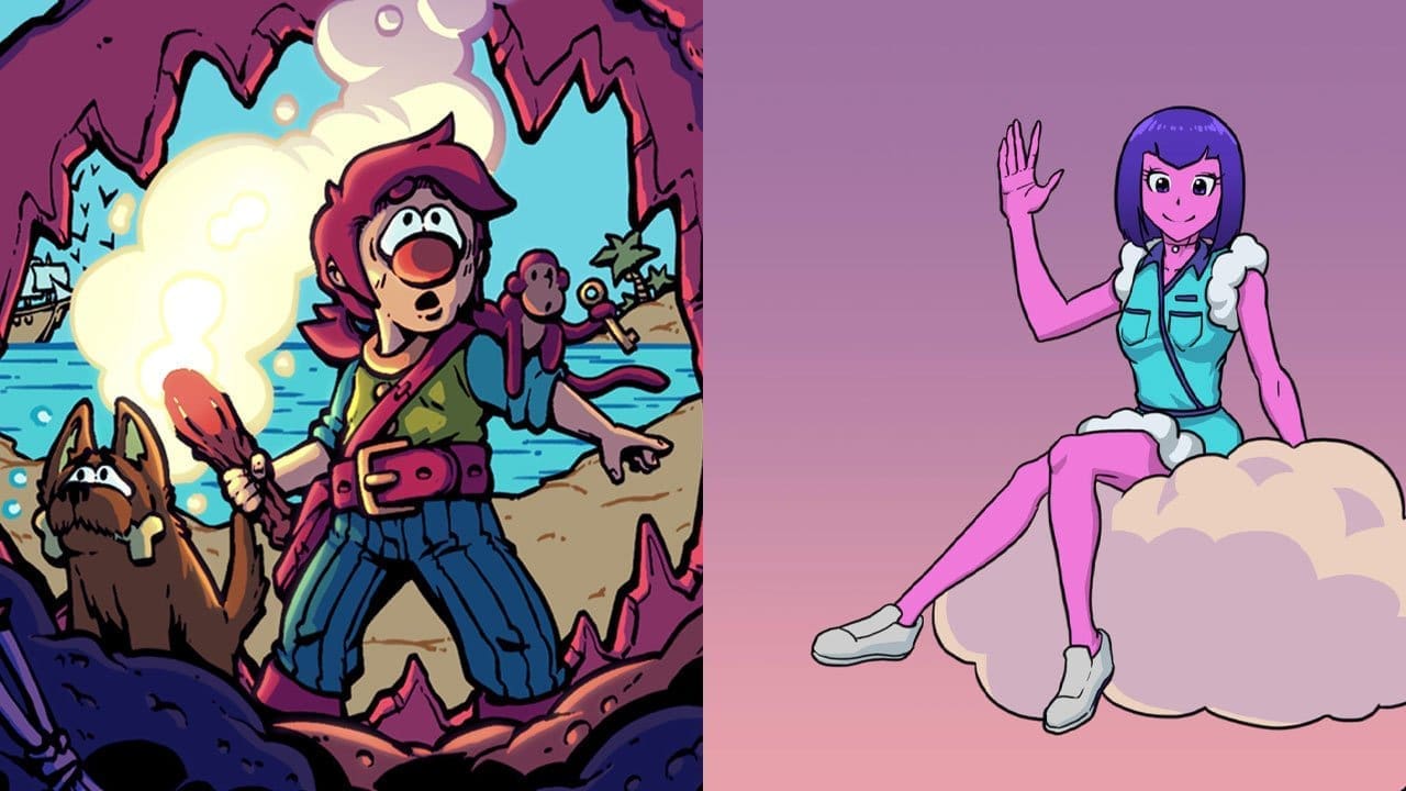 11 Australian games receive share of $1.5 Million in funding