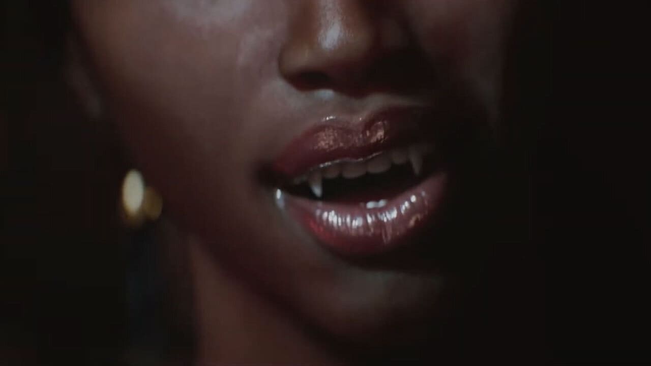 From The Developers of The Council, Vampire: The Masquerade – Swansong