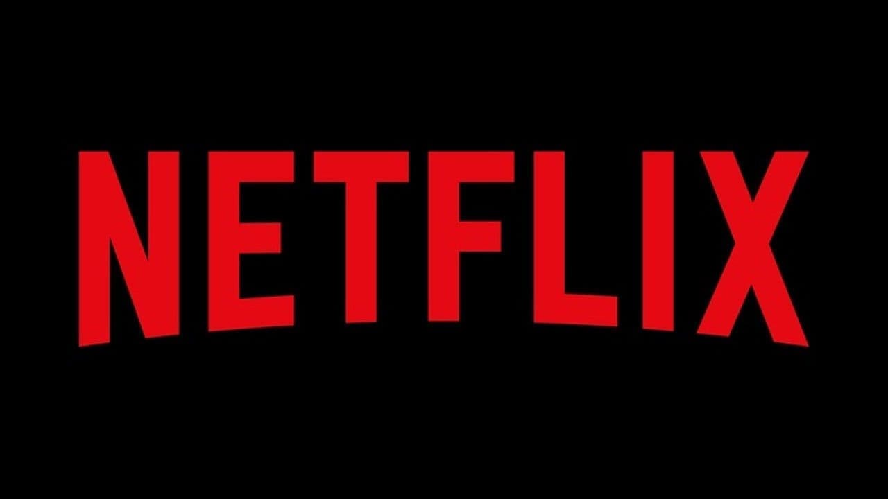 Netflix is rolling out changes that’ll only let you share your account within your “Netflix Household”
