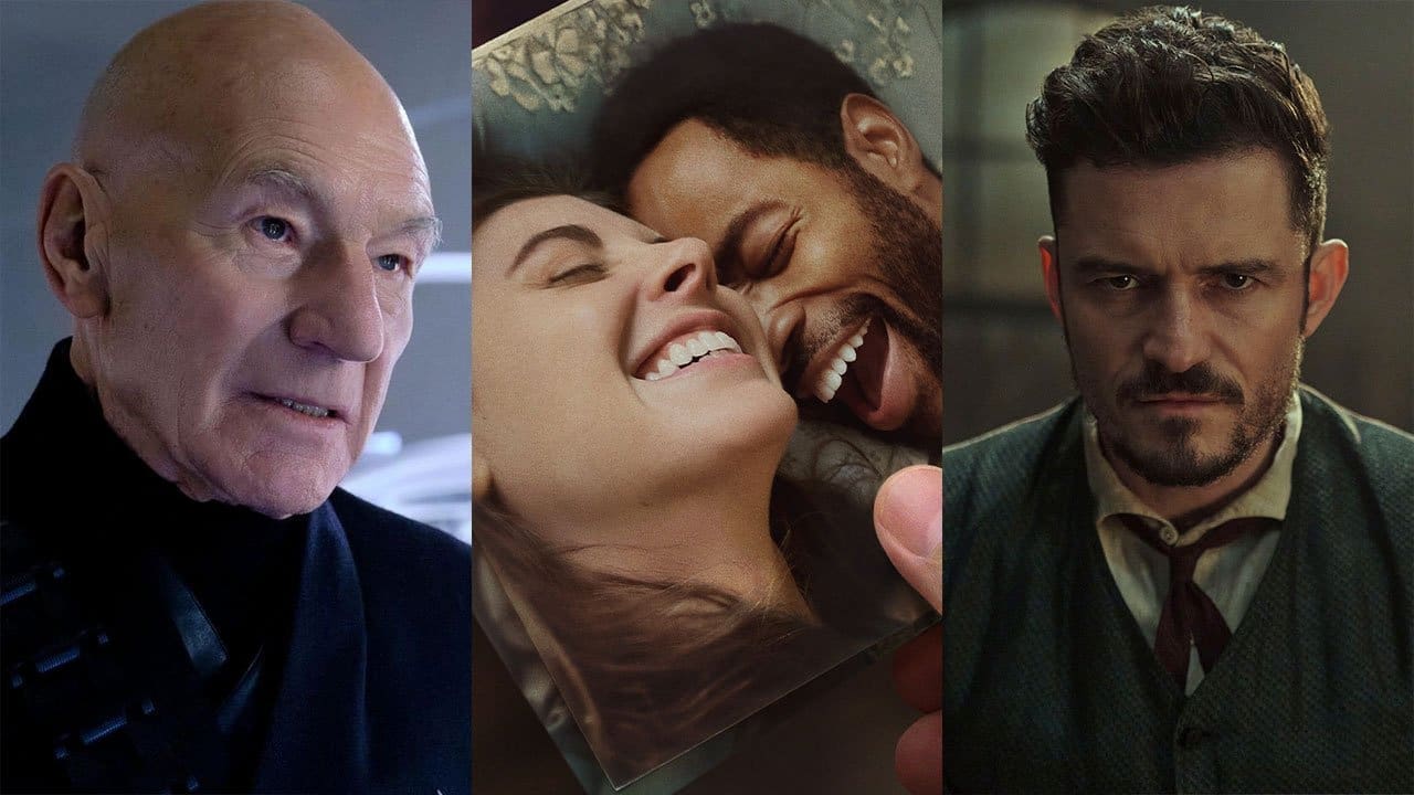 Everything Coming To Prime Video Australia In February 2023