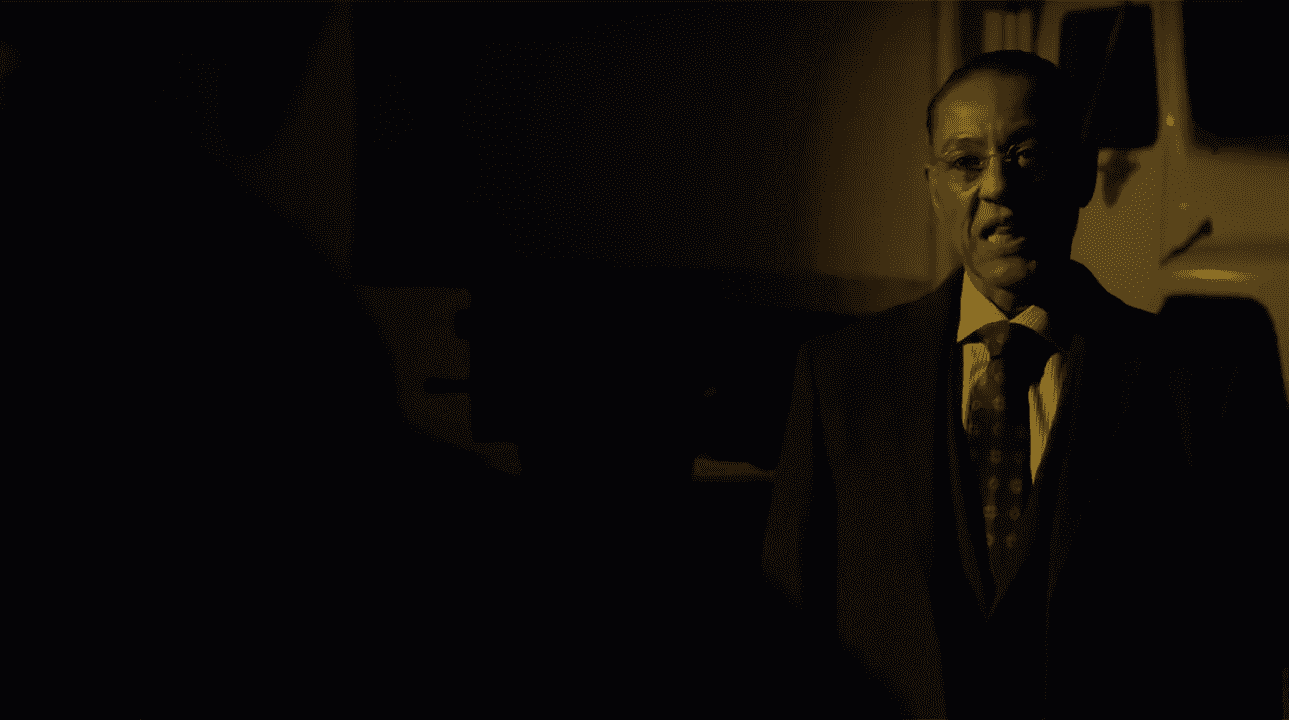 ‘Better Call Saul’ Season 4 Comic-Con Trailer Teases Darkest Season Yet