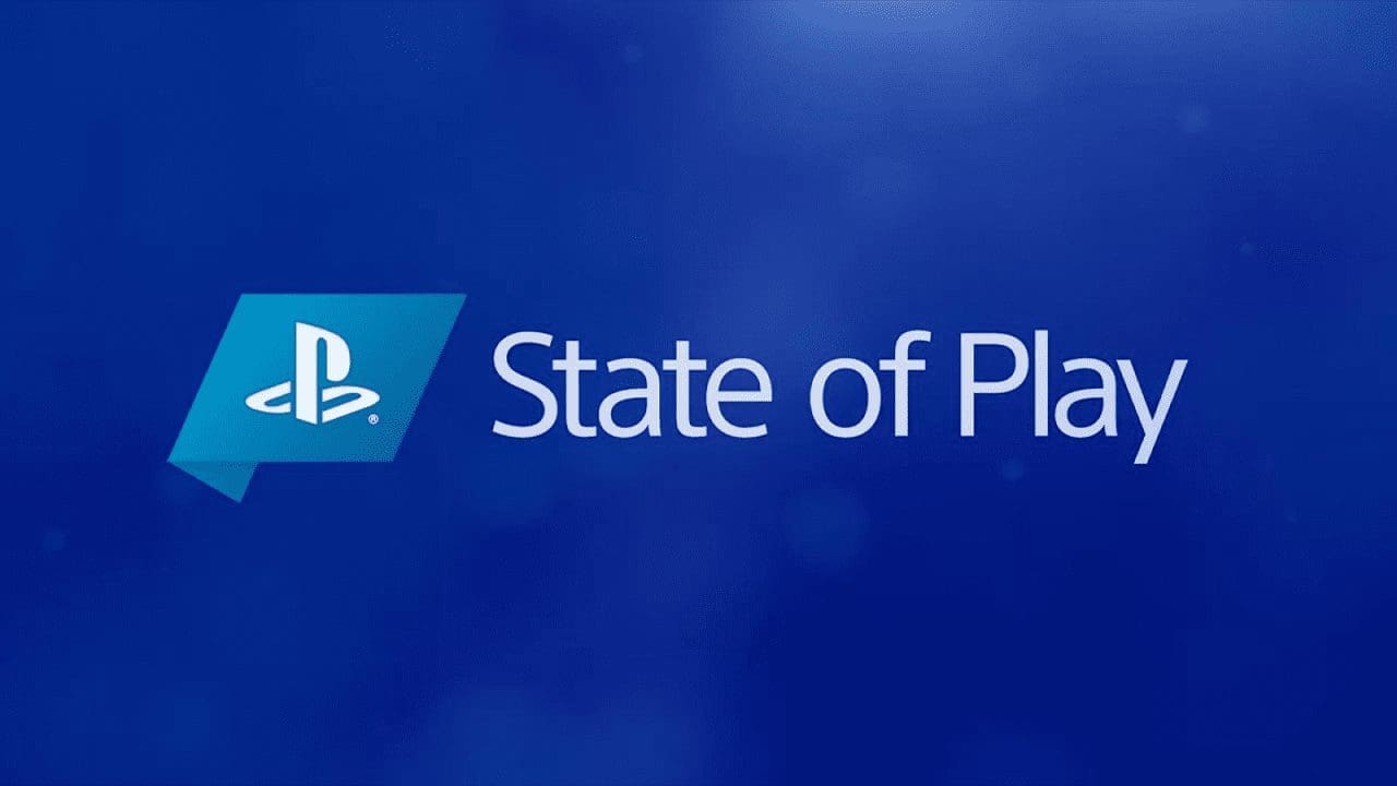 Everything From PlayStation’s State of Play December 2019