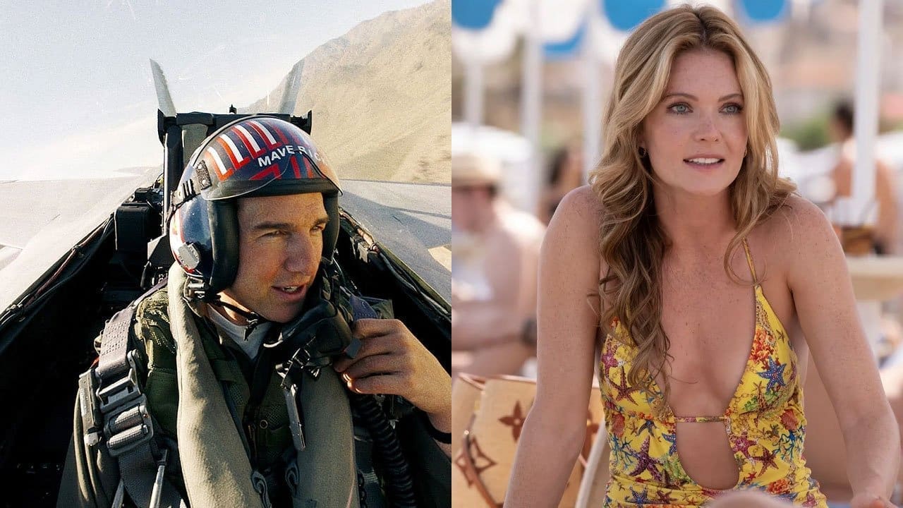 Australian Streaming Charts: Top 10 Streamed Movie & TV Series In Australia For November 2022