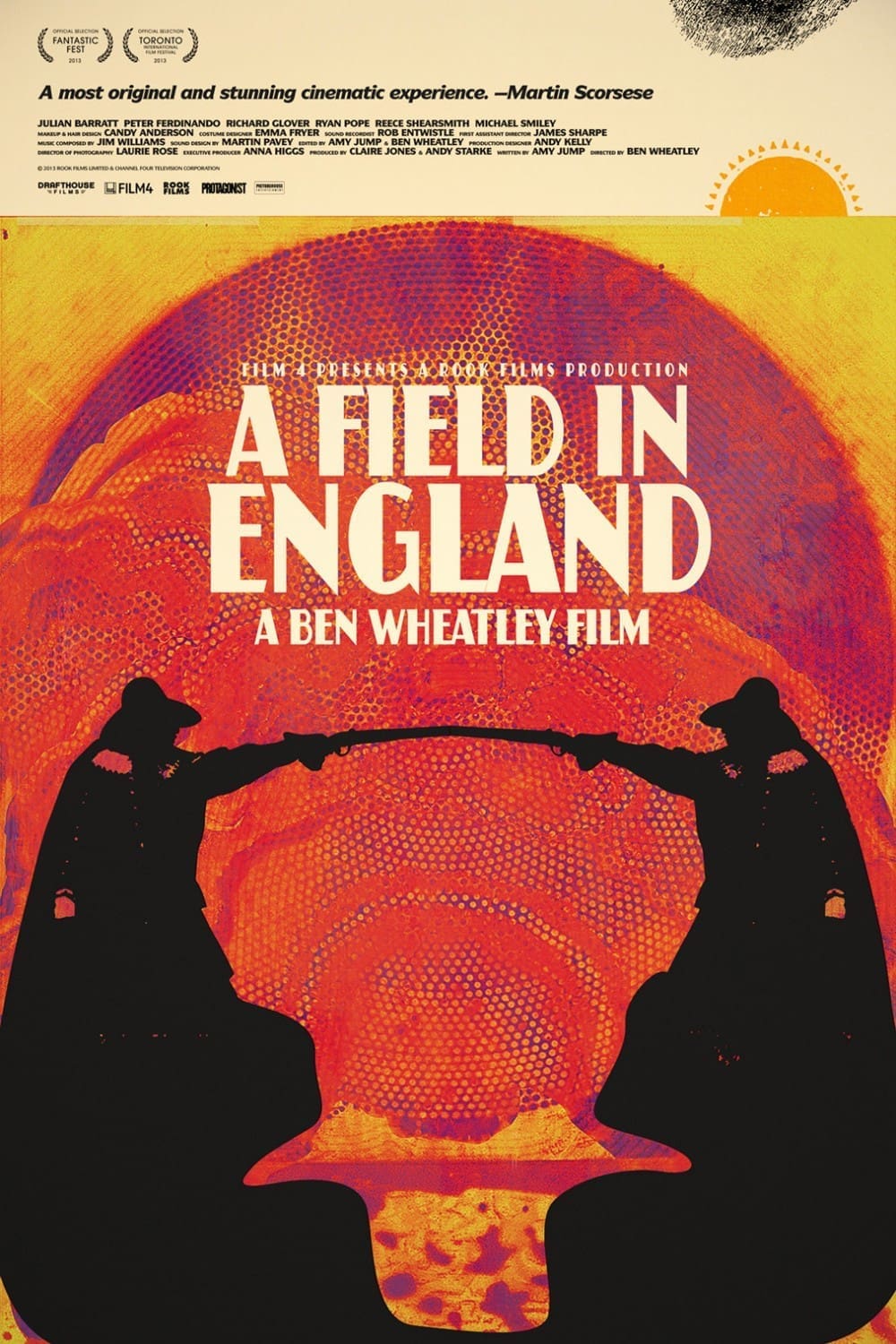field_in_england_ver2_xlg.jpg